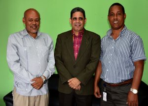 Ministerio de Cultura designa nuevo Director Nacional de Carnaval