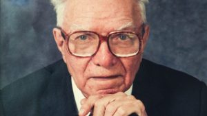 Pondrán en circulación libro de autores dominicanos en los EEUU Pondrán en circulación libro de autores dominicanos en los EEUU