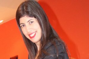 Nace Museomás, entidad de apoyo en la gestión de Museos Nace Museomás, entidad de apoyo en la gestión de Museos