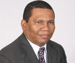 OPINION: Dominicanos al Consejo de Seguridad de la ONU (2)