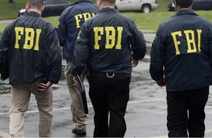PUERTO RICO: FBI detiene a siete policías