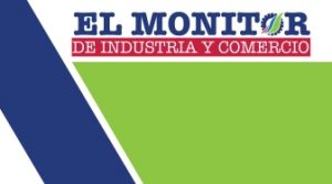 MICM puso a circular en versión digital “El Monitor de Industria y Comercio”