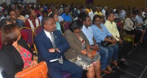 Profesores del PLD vuelven a la carga contra medidas tomadas por Educación Profesores del PLD vuelven a la carga contra medidas tomadas por Educación