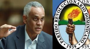 PRD y Presidente COPPPAL valoran establecimiento relaciones RD-China