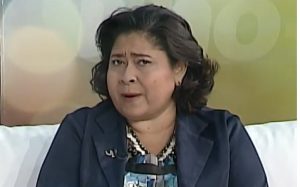 Enfermeras suspenden llamado paros y dan compás espera Ministro Enfermeras suspenden llamado paros y dan compás espera Ministro