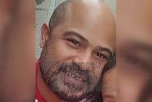 SANTIAGO: Velo de misterio rodea caso de empresario «secuestrado»