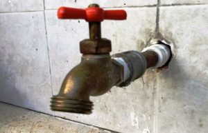 Noticias de Puerto Plata