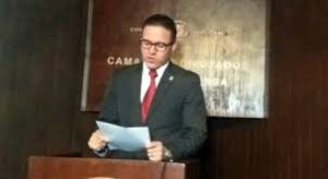 EL SEIBO: Diputado denuncia delincuencia atemoriza residentes