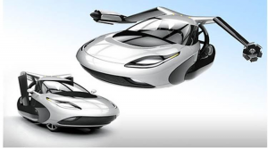 Brevisario de un mañana esplendoroso