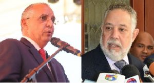 Entidades dominicanas aplauden relaciones diplomáticas con China