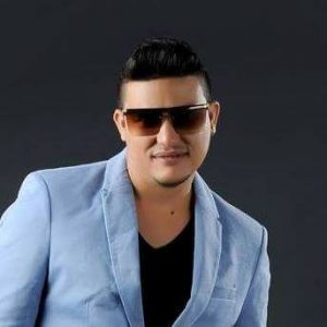 La nueva cara del cine y la salsa dominicana