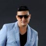 La nueva cara del cine y la salsa dominicana
