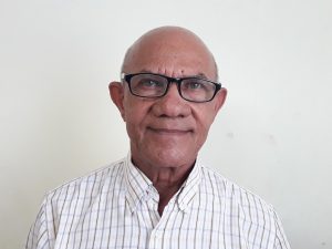 SAN CRISTOBAL: Ayuntamiento, proyectos, presupuestos y obras SAN CRISTOBAL: Ayuntamiento, proyectos, presupuestos y obras