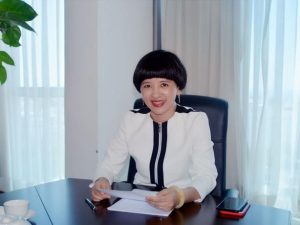 China confía lazos diplomáticas con la RD beneficiará a ambos países China confía lazos diplomáticas con la RD beneficiará a ambos países