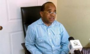 MPT llama poner fin alta tasa de desempleo y bajos salarios MPT llama poner fin alta tasa de desempleo y bajos salarios