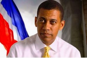 Democracia sin demócratas (OPINION)