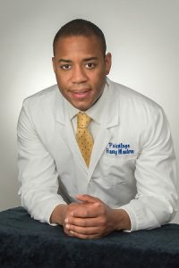 OPINION: La música Urbana, terapéutica y medicinal