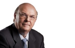 Ex presidente Hipólito Mejía felicita a las madres en su día Ex presidente Hipólito Mejía felicita a las madres en su día