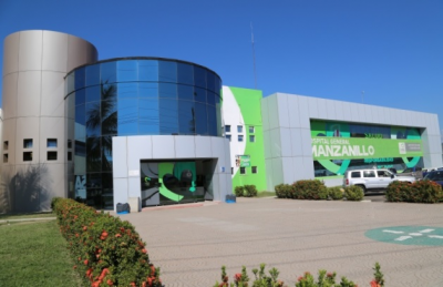 OPINION: Mayor sacrificio de los médicos y mejor atención a los pacientes imagen