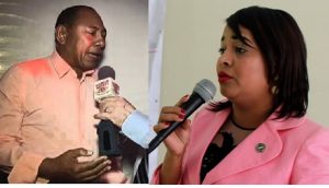 Lamentan muerte de Teo Veras