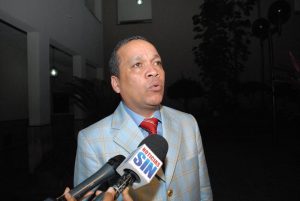 Fundación afirma crecimiento no llega a los pobres