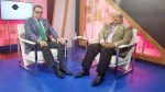 SNS intervendrá hospitales materno infantil de la República Dominicana