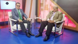 SNS intervendrá hospitales materno infantil de la República Dominicana