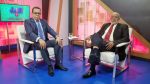 CMD denuncia carecen de equipos y personal hospitales inauguró DM