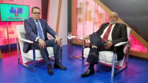 CMD denuncia carecen de equipos y personal hospitales inauguró DM