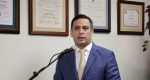 Presidente Indotel: “Usuario de las telecomunicaciones no estará solo”