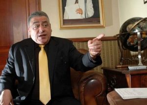 R.Dominicana da plazo 30 días para retiro de su embajada en Taiwán R.Dominicana da plazo 30 días para retiro de su embajada en Taiwán