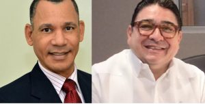 OPINION: Por el turismo