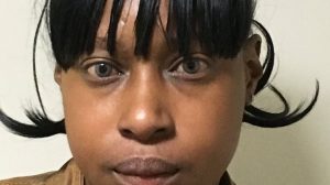 NUEVA YORK: Fiscalía somete a una mujer por defraudar Medicaid