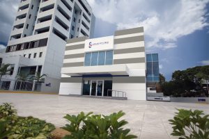 SANTIAGO: Asociación Cibao anuncia facilidades para Autoferia Anadive SANTIAGO: Asociación Cibao anuncia facilidades para Autoferia Anadive