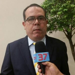 SAN CRISTOBAL: Deploran carencia servicios básicos