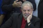 Juristas internacionales denuncian injusticia y parcialidad caso Lula