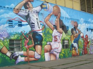 Postulan a David Dionicio para presidencia UDESANCRIS Postulan a David Dionicio para presidencia UDESANCRIS