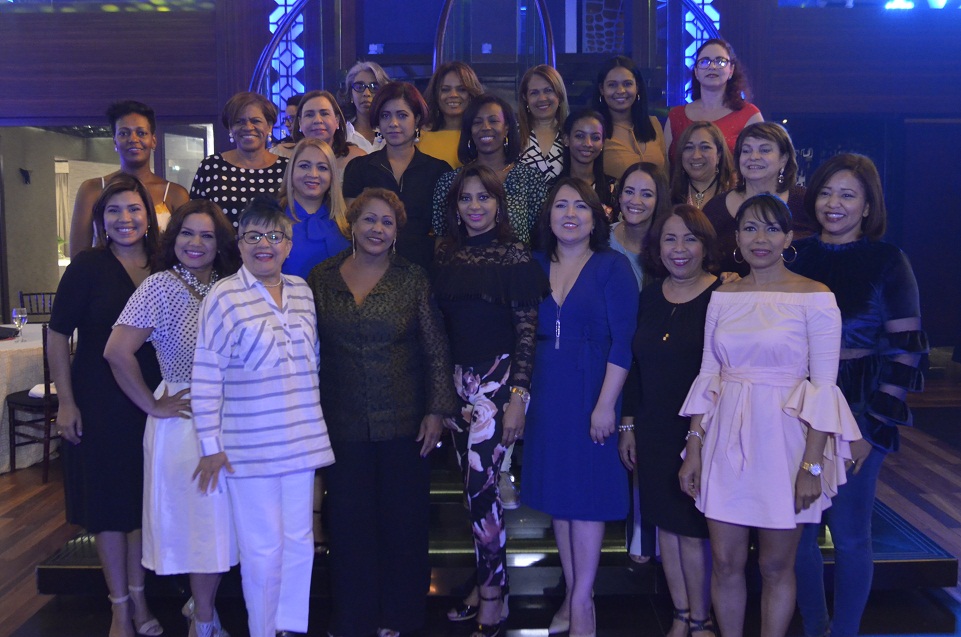 Acroarte celebra encuentro “Entre madres” imagen