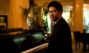 Crean tertulia musical ‘Rafael Solano’ en el Comisionado de Cultura Crean tertulia musical ‘Rafael Solano’ en el Comisionado de Cultura