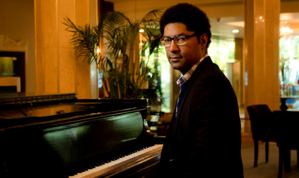 Crean tertulia musical ‘Rafael Solano’ en el Comisionado de Cultura imagen