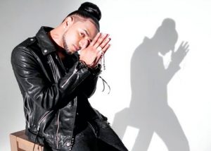 Mozart La Para celebrará 12 años de carrera en anfiteatro de Puerto Plata