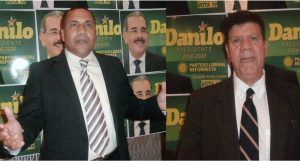 PLR celebra cuarto aniversario y mantiene apoyo a Danilo Medina