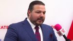 Propondrán elevar edad para consumir alcohol y prohibir hookah