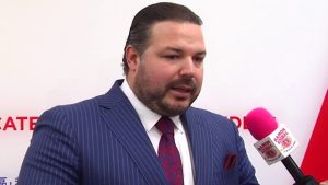 Propondrán elevar edad para consumir alcohol y prohibir hookah