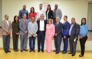 Podría reciclarse 62% de los residuos de 17 municipios 