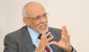 SISALRIL valora que CNSS  pueda derogar o modificar reglamento