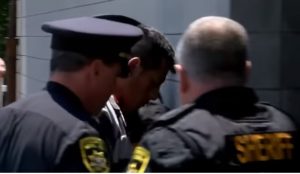 Sospechan ex policía mexicano mató joven hispana en Nueva York