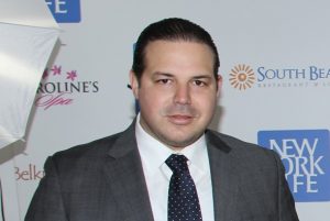 NUEVA YORK: Piden gobierno RD desconozca resultados Venezuela