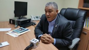 Diputados del PRD reafirman que votarán por las primarias abiertas