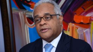 Nuevo Cuadro Básico Medicamentos Esenciales incluye 797 fármacos